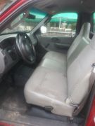 2002 Ford F-150 7700
