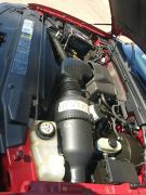 2002 Ford F-150 7700