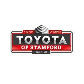 Toyota of Stamford