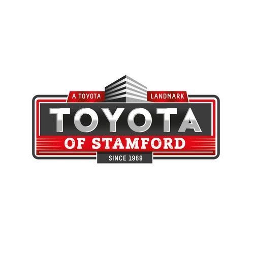 Toyota of Stamford