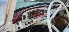1966  Ford F100
