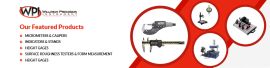 Willrich Precision Instrument Company