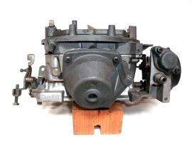 Rebuilt Motorcraft Model 2700 Varible Venturi 2-BB