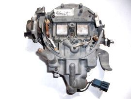 Rebuilt Motorcraft Model 2700 Varible Venturi 2-BB