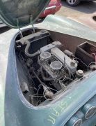 1957 All Other Makes LaDawri Daytona