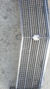 1970 Chevrolet Monte Carlo Front Grill Part