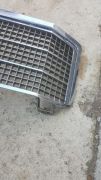 1970 Chevrolet Monte Carlo Front Grill Part