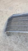 1970 Chevrolet Monte Carlo Front Grill Part