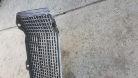1970 Chevrolet Monte Carlo Front Grill Part
