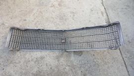 1970 Chevrolet Monte Carlo Front Grill Part