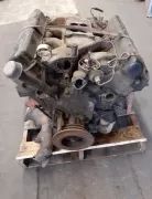 Lincoln / Ford Big Block 430 Engine Motor