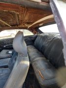 1971 Chrysler 300