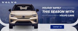 Montrose Volvo Cars of Cleveland