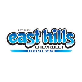East Hills Chevrolet of Douglaston
