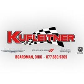 Kufleitner Chrysler Dodge Jeep Ram Trucks of Board