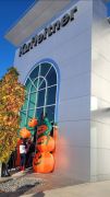 Kufleitner Chrysler Dodge Jeep Ram Trucks of Board