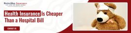 RetireMax Insurance
