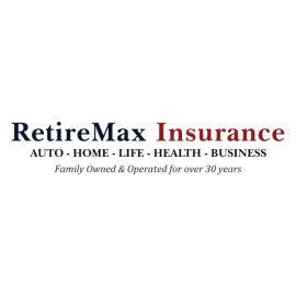 RetireMax Insurance
