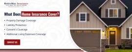 RetireMax Insurance