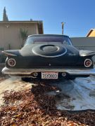 1962 Plymouth  Valiant V200