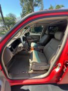 2006 Toyota Tundra Limited Custom Extended Cab