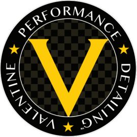 Valentine Performance Detailing