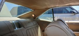 1968, Buick, Riviera 