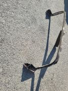 1959 Ford Thunderbird convertible windshield frame