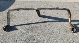 1959 Ford Thunderbird convertible windshield frame