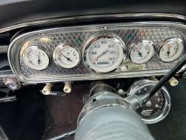 1963 Ford Ranchero
