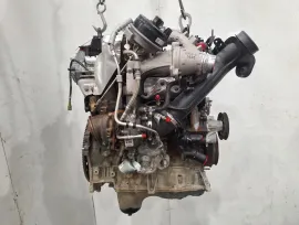 2024 FORD RANGER Mk4 (TRB) ENGINE YN2X 2.0L Diesel