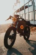 ONYX Motors