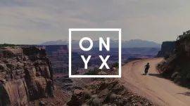 ONYX Motors