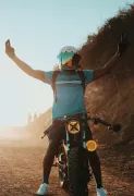 ONYX Motors