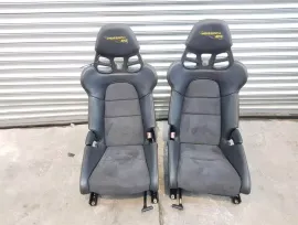 2012-2019 PORSCHE 911 GTS RS CARBON FIBRE WEISSACH