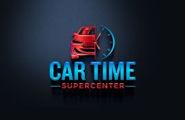 Car Time Supercenter