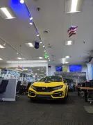 Honda of Tenafly
