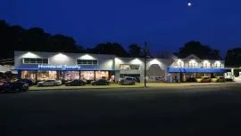 Honda of Tenafly