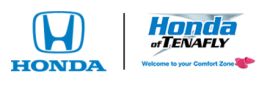 Honda of Tenafly