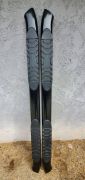 Dodge Ram truck OEM running boards
