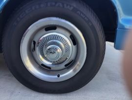 1964, Chevrolet, El Camino
