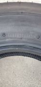  Goodyear Speedway Blue Streak 7.75-15 Tires