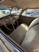 1940, Chevrolet, Master 85