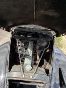 1940, Chevrolet, Master 85