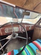 1937, Chevrolet, Master Deluxe
