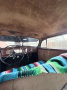 1937, Chevrolet, Master Deluxe