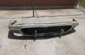 1959 Ford Thunderbird Original Front Bumper Grill,