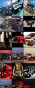 1955 Ford F100