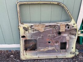 53’/54’ parts