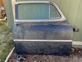 53’/54’ parts